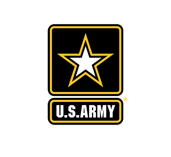 ROTC Logo - Official Website of the U.S. Army JROTC