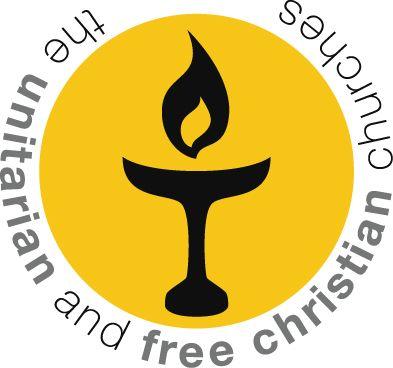 Chalice Logo - Chalice Logo | Unitarians
