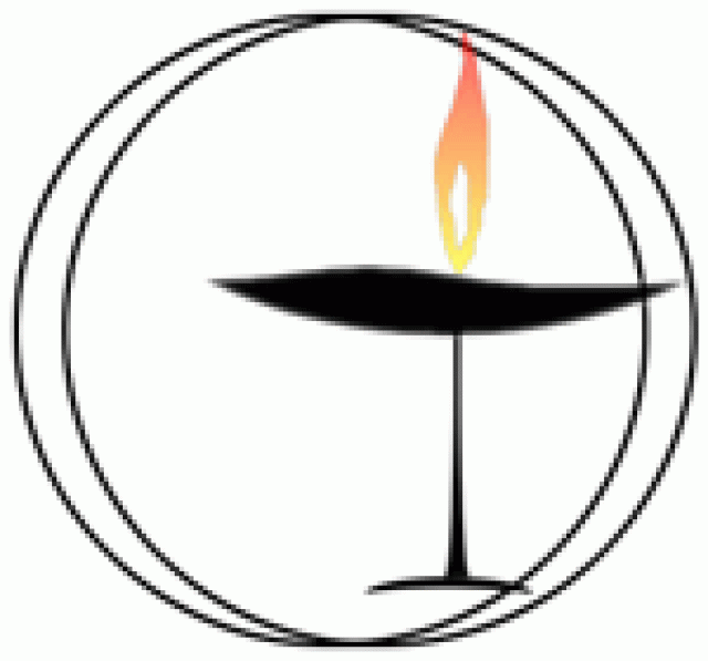 Chalice Logo - Chalice Clip Art for Online Use | UUA.org