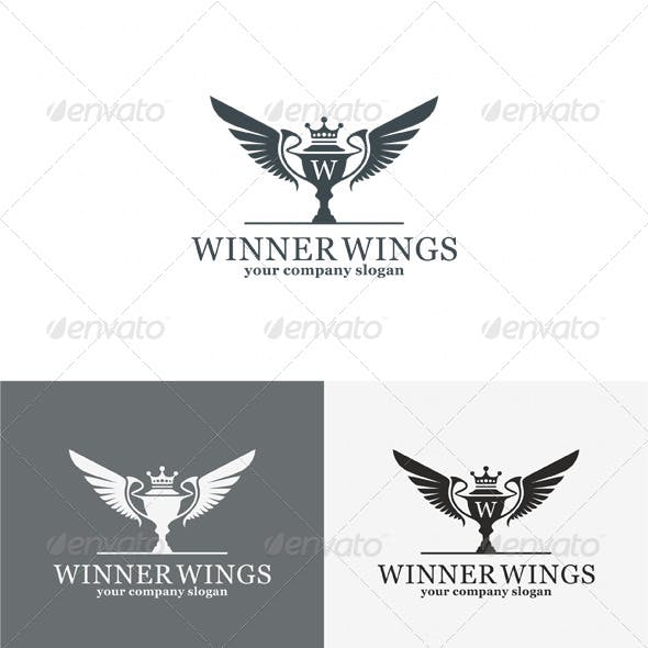 Chalice Logo - Chalice Logo Templates from GraphicRiver