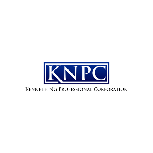 KNPC Logo - New logo wanted for KNPC | Logo design contest