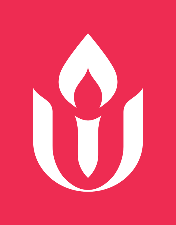 Chalice Logo - UUA Logo and Graphics