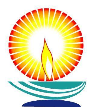 Chalice Logo - basic 1stuupb congregational chalice logo | 1stUUPB designs | Prayer ...
