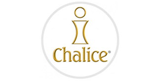 Chalice Logo - Chalice Uses iMIS Software - ASI