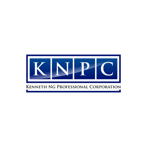 KNPC Logo - New logo wanted for KNPC | Logo design contest