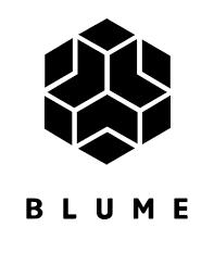 CTOS Logo - The official Blume logo. | ctOS & Blume. | Logos, Nintendo games, Black