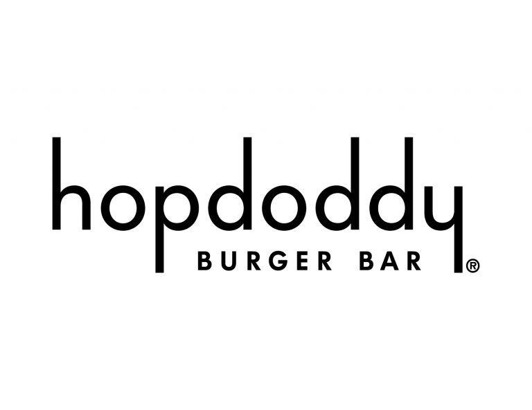 Hopdoddy Logo - Restaurant General Manager at Hopdoddy in Memphis, TN