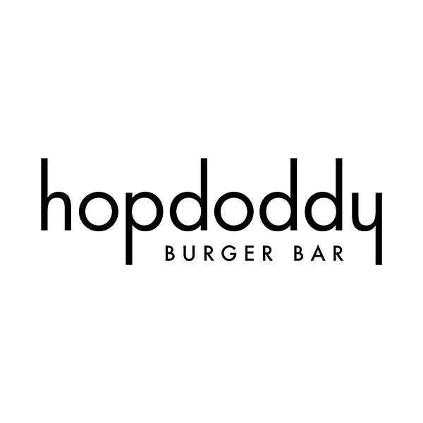 Hopdoddy Logo - REVIEW: Hopdoddy franchise brings top notch burgers to Clear Lake ...
