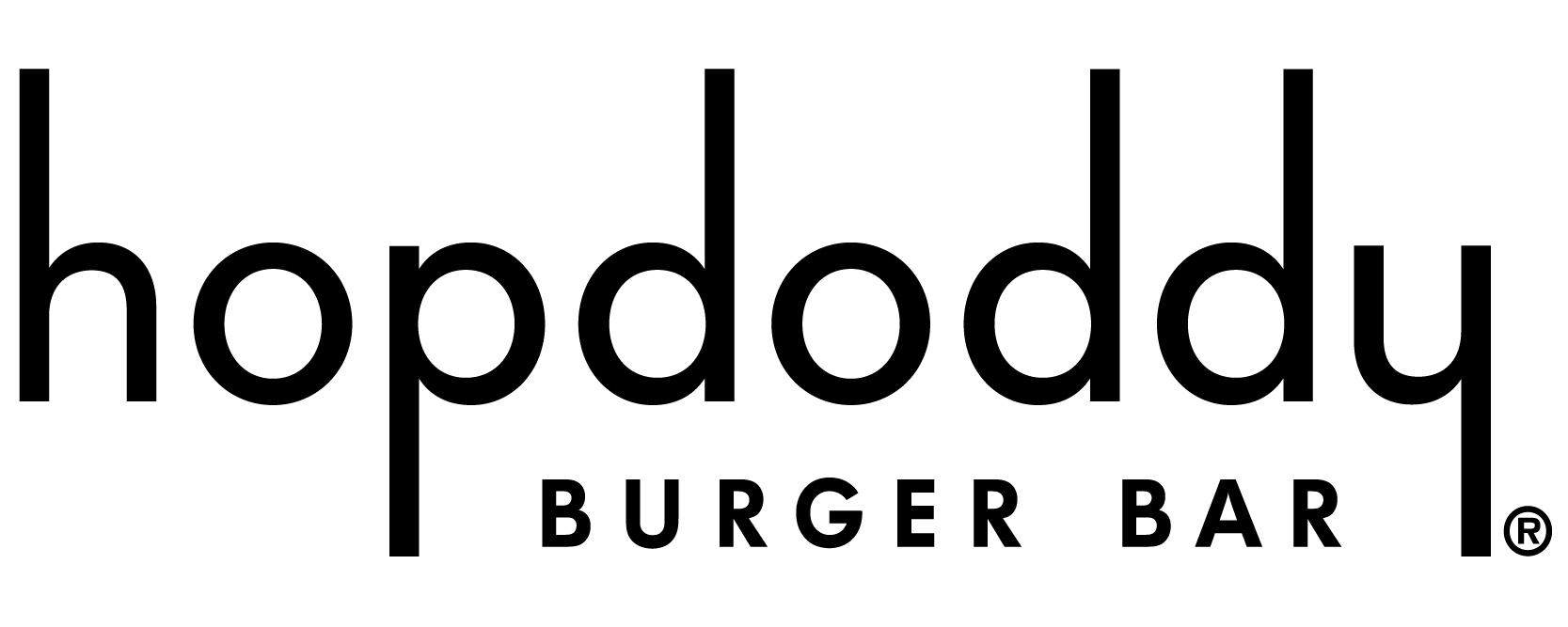 Hopdoddy Logo - Smart Horizons. Hopdoddy Burger Bar to Offer Career Online High