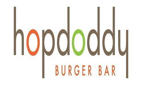 Hopdoddy Logo - 2nd Hopdoddy opening August 13th
