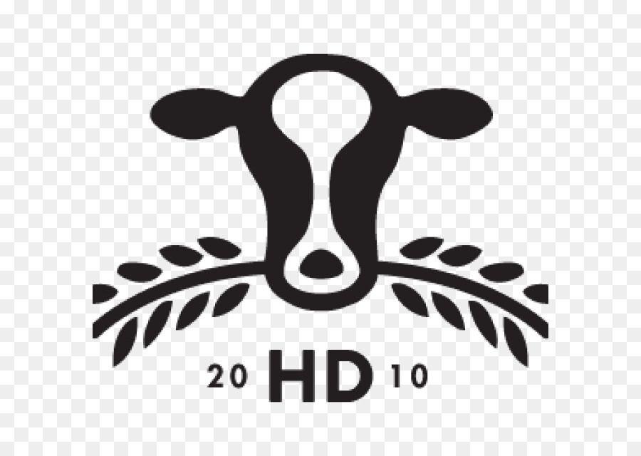 Hopdoddy Logo - Logo Black And White png download*640 Transparent Logo