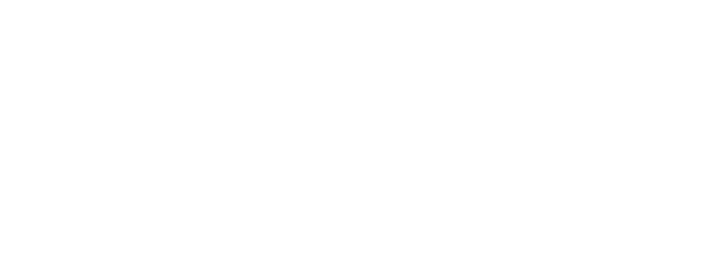Hopdoddy Logo - Case Study: Hopdoddy Burger Bar