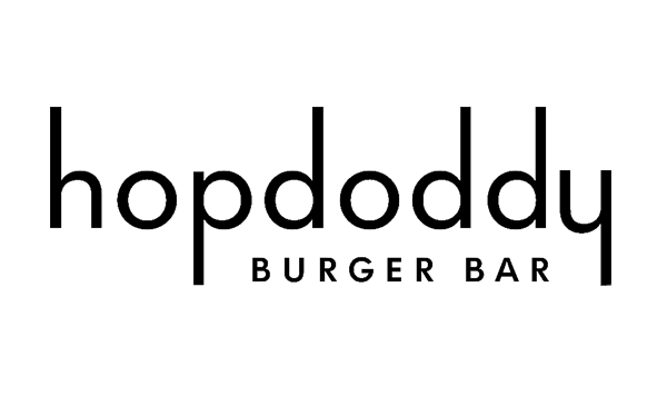Hopdoddy Logo - Pint Night at Hopdoddy Preston Center — Pegasus City Brewery