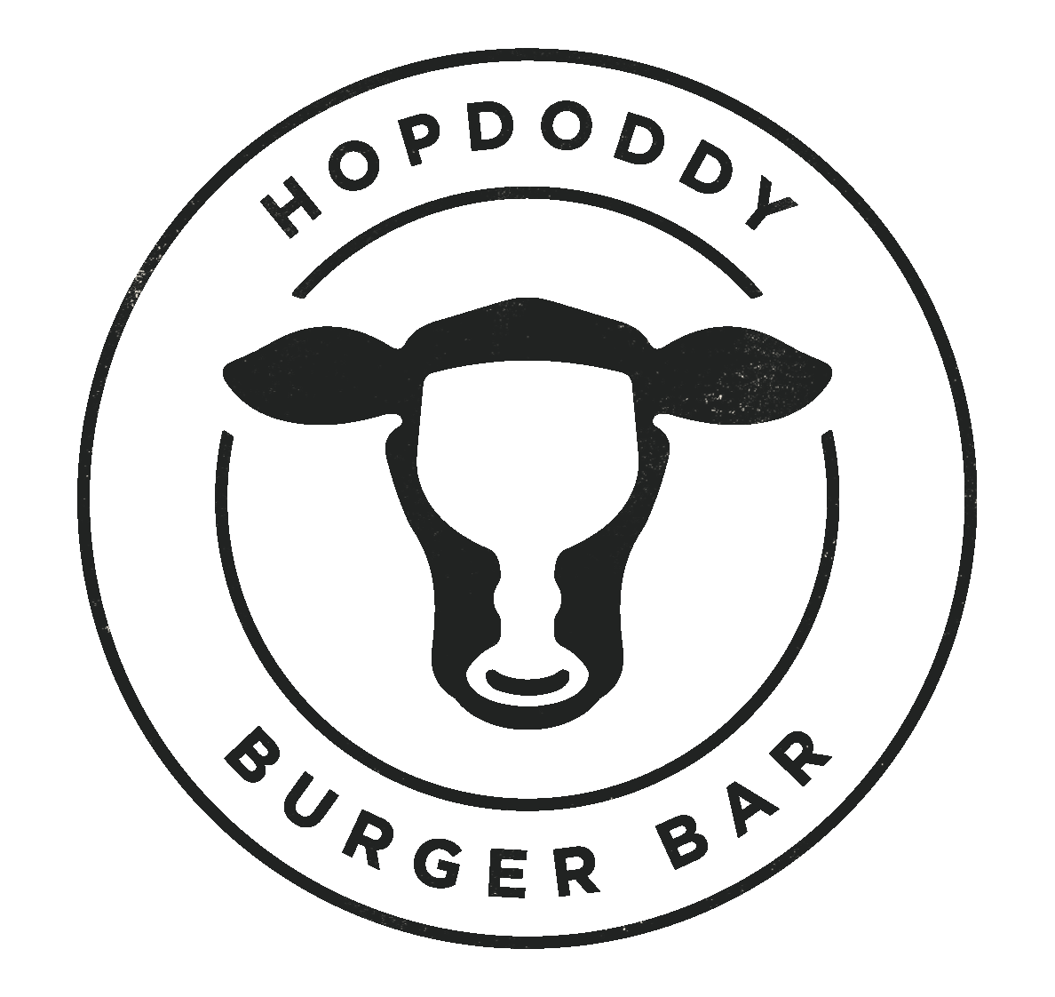 Hopdoddy Logo - Arizona Beer Week 2019. Hopdoddy Burger Bar
