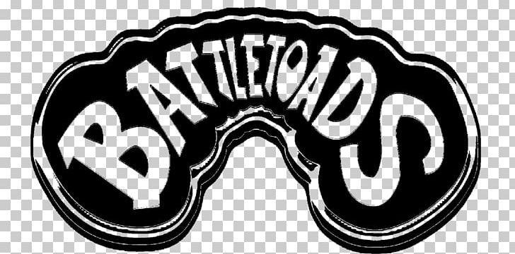 Battletoads Logo - Battletoads Arcade Battletoads & Double Dragon Battletoads In ...