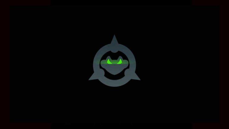 Battletoads Logo - We've Finally Seen The Battletoads In Action And They're Bringing ...