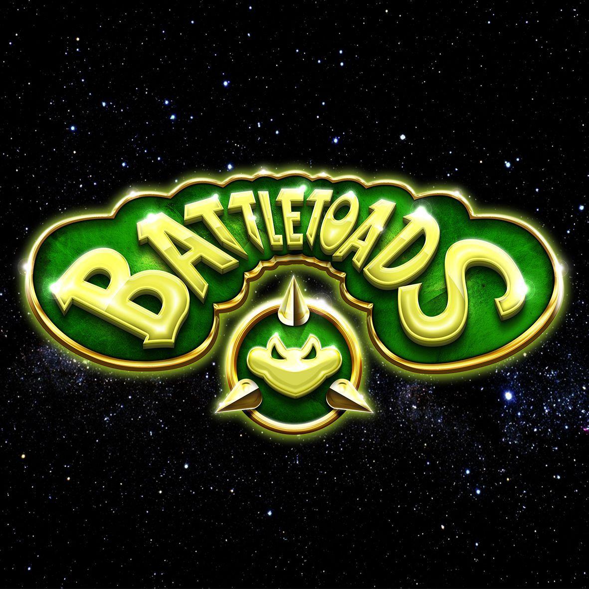 Battletoads Logo - Battletoads, reworked logo. Personal Work. Logos para gorras