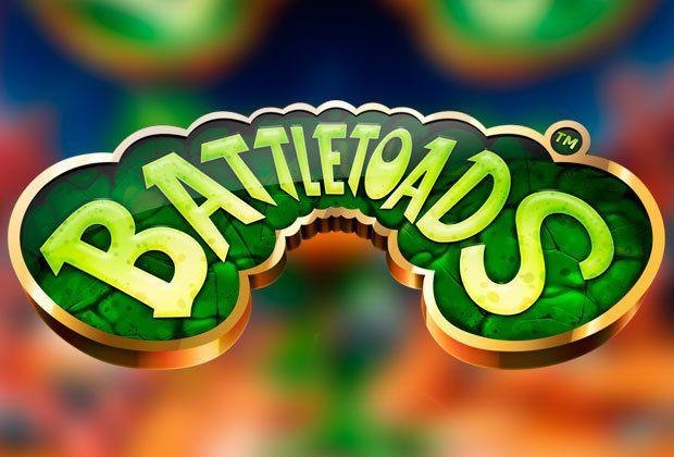 Battletoads Logo - Battletoads 2019: Xbox One release date rumours, leaks, trailer