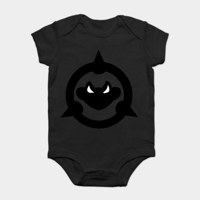 Battletoads Logo - US $11.99 |Aliexpress.com : Buy Baby Onesie Baby Bodysuits kid t shirt  Battletoads NES Logo Retro Video Game Green Summer S~3Xl Big Size Cotton  Tees ...