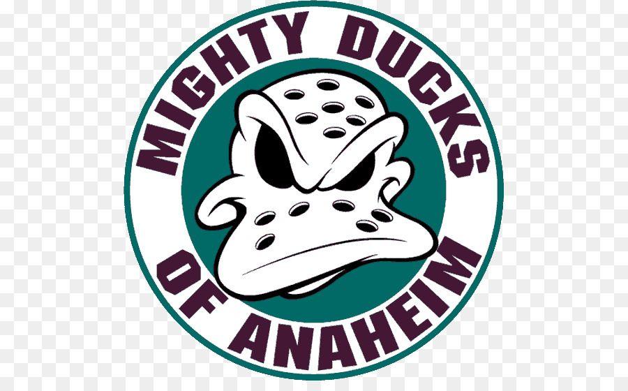 Anaheim Logo - Anaheim Ducks Logo png download - 545*545 - Free Transparent Anaheim ...