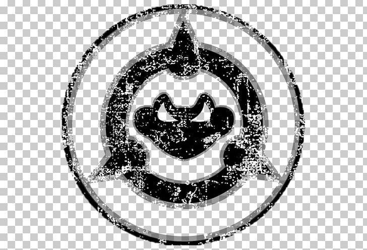 Battletoads Logo - Killer Instinct Emblem Battletoads Rare Replay Jago PNG, Clipart