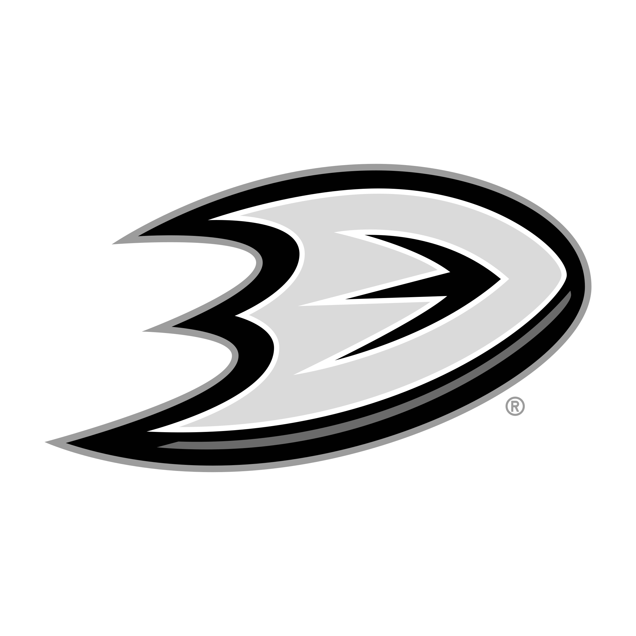 Anaheim Logo - Anaheim Ducks Logo PNG Transparent & SVG Vector