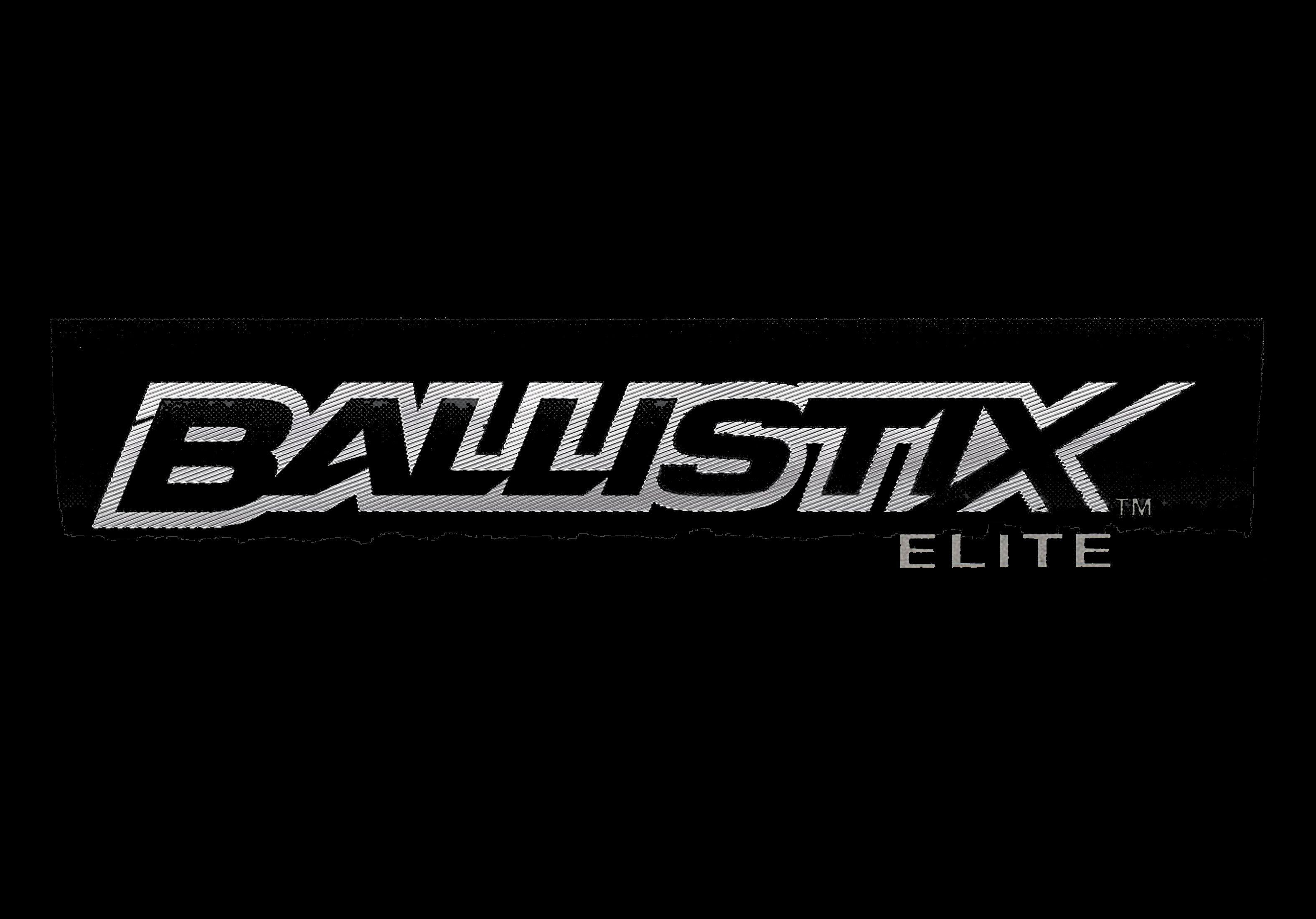 Ballistix Logo - The way Ballistix RAM are made !
