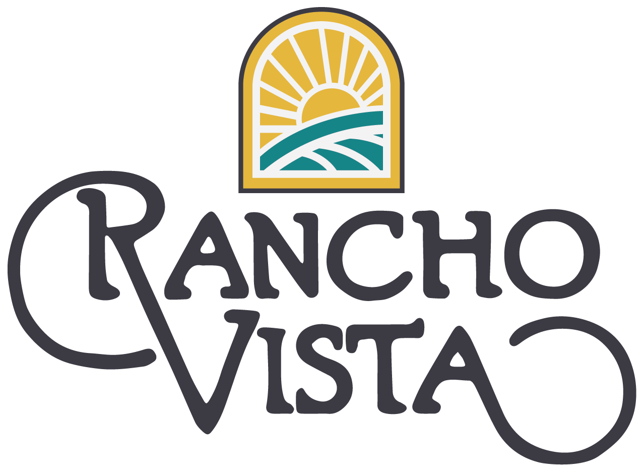 Anaheim Logo - Rancho Vista Apartment Homes - Apartments in Anaheim, CA