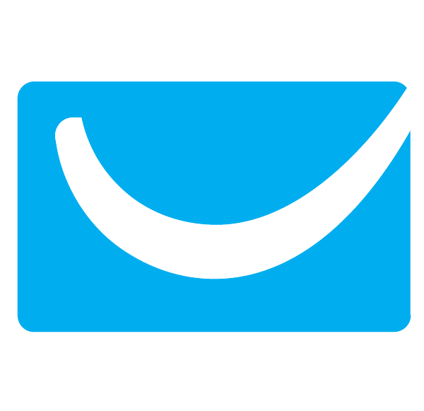 GetResponse Logo - Get Response - Slaask