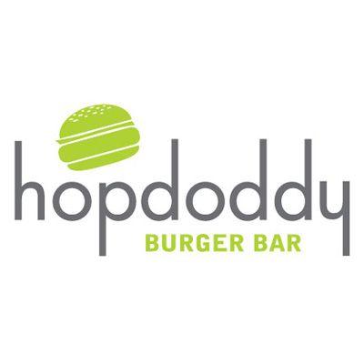 Hopdoddy Logo - Hopdoddy Menu Prices