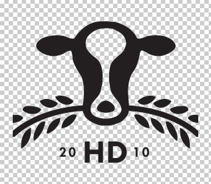 Hopdoddy Logo - Logo Hopdoddy Burger Bar Graphic Design Brand PNG, Clipart