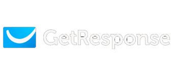 GetResponse Logo - Migrate from MailChimp to GetResponse now | Silver Mouse