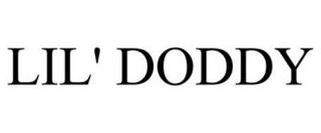 Hopdoddy Logo - Hopdoddy Logos