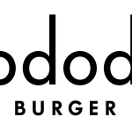 Hopdoddy Logo - Smart Horizons. Hopdoddy Burger Bar to Offer Career Online High