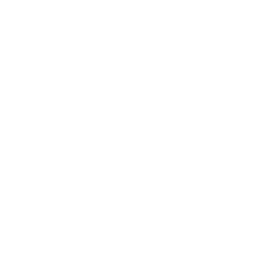 Ballistix Logo - Ballistix team of Heroes of the Storm. Roster, matches, statistics