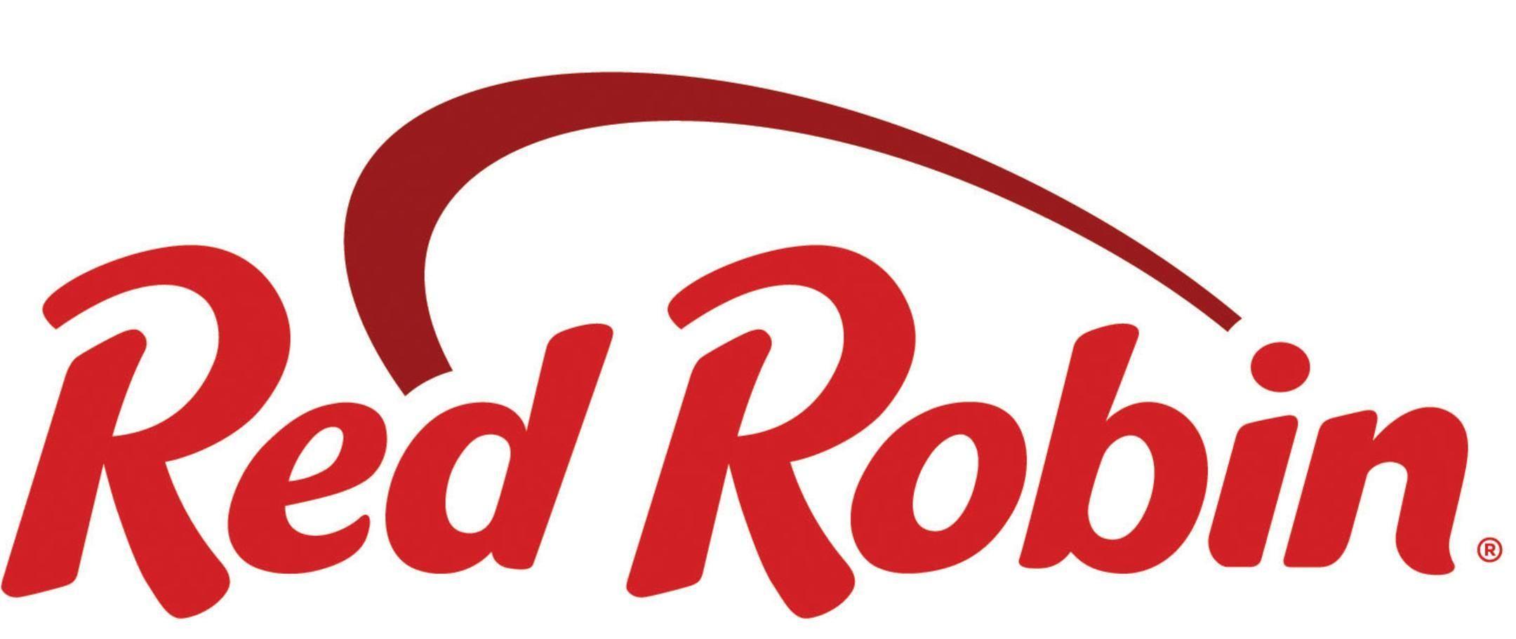 Hopdoddy Logo - Hopdoddy Burger Bar Competitors, Revenue and Employees