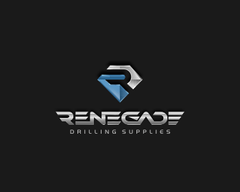 Renegade Logo - Renegade logo design contest | Logo Arena