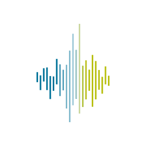 Waveform Logo - Brand Assets - Music Canada