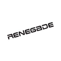 Renegade Logo - Renegade, download Renegade :: Vector Logos, Brand logo, Company logo