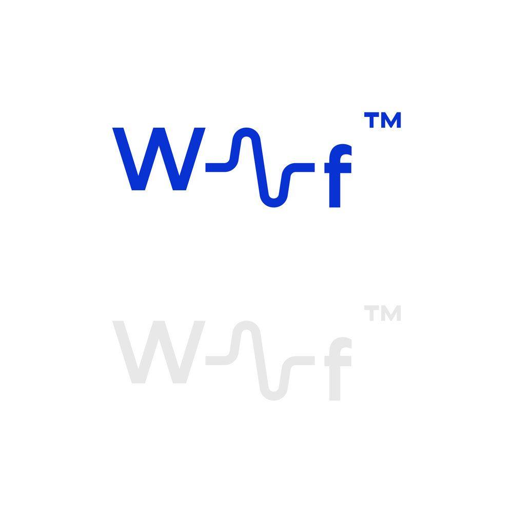 Waveform Logo - Waveform