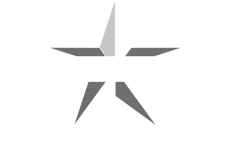 Renegade Logo - Renegade Motorcycles.