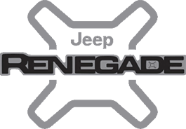 Renegade Logo - jeep renegade logo png - AbeonCliparts | Cliparts & Vectors for free ...