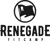 Renegade Logo - logo - Renegade