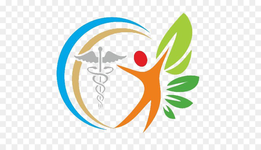 Hospial Logo - Hospital Of The Holy Spirit Leaf png download - 567*510 - Free ...