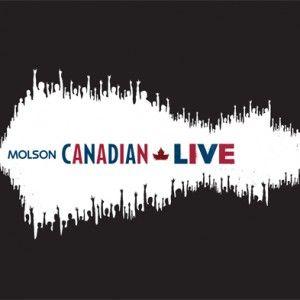 Waveform Logo - MC Live Waveform Logo Thumb - Rethink Canada