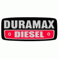 Durmax Logo - Duramax | Brands of the World™ | Download vector logos and logotypes