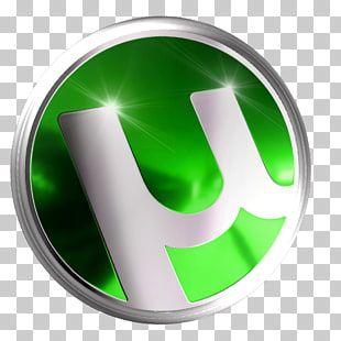 Utorrent Logo - 39 utorrent PNG cliparts for free download | UIHere