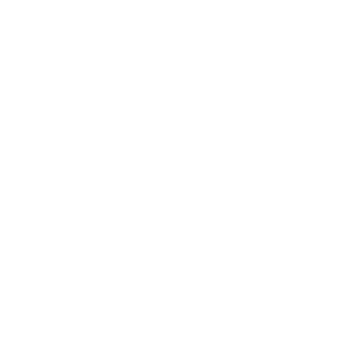 Utorrent Logo - White utorrent icon - Free white site logo icons