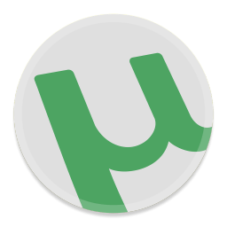 Utorrent Logo - Utorrent Icons - Download 42 Free Utorrent icons here