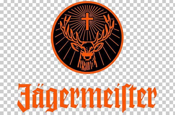 Jaegermeister Logo - Jägermeister Logo Deer Alcoholic Drink PNG, Clipart, Alcoholic Drink ...
